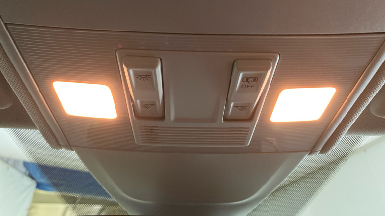 Volkswagen Polo 1.0 TSI Life 5dr Petrol Hatchback